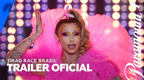 drag race brasil torrentz